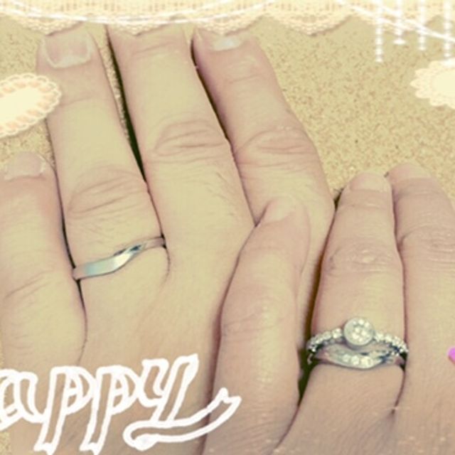 【宝石工房ヴァンモアの口コミ】 母が長年お世話になっている関係でお世話になりましたが、大手のお店に比…