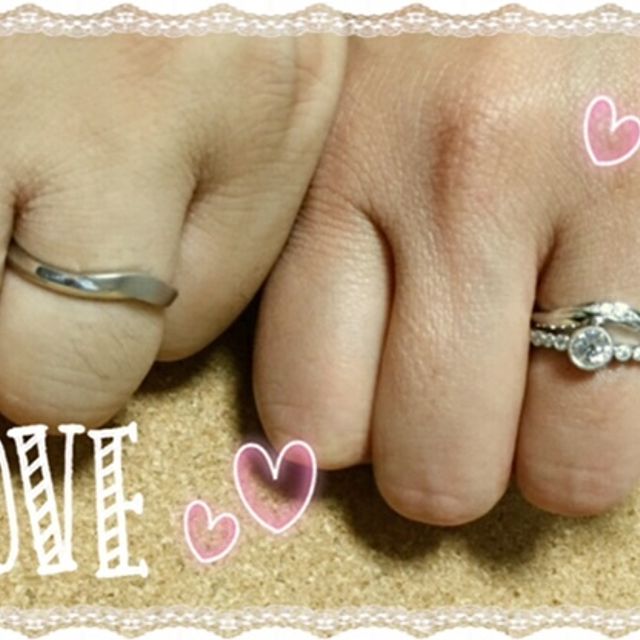 【宝石工房ヴァンモアの口コミ】 母が長年お世話になっている関係でお世話になりましたが、大手のお店に比…