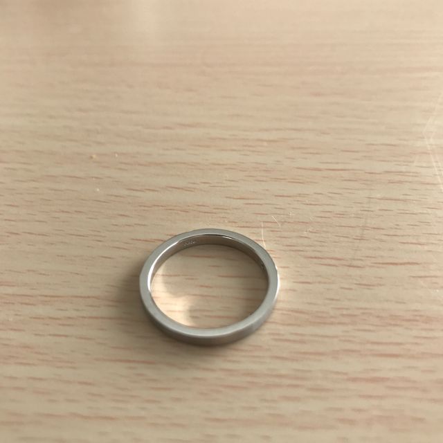 【CRAFY(クラフィ)の口コミ】 手作りで作りたいという、希望が、あったので、それでまずインターネット…