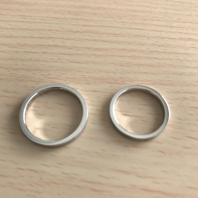 【CRAFY(クラフィ)の口コミ】 手作りで作りたいという、希望が、あったので、それでまずインターネット…