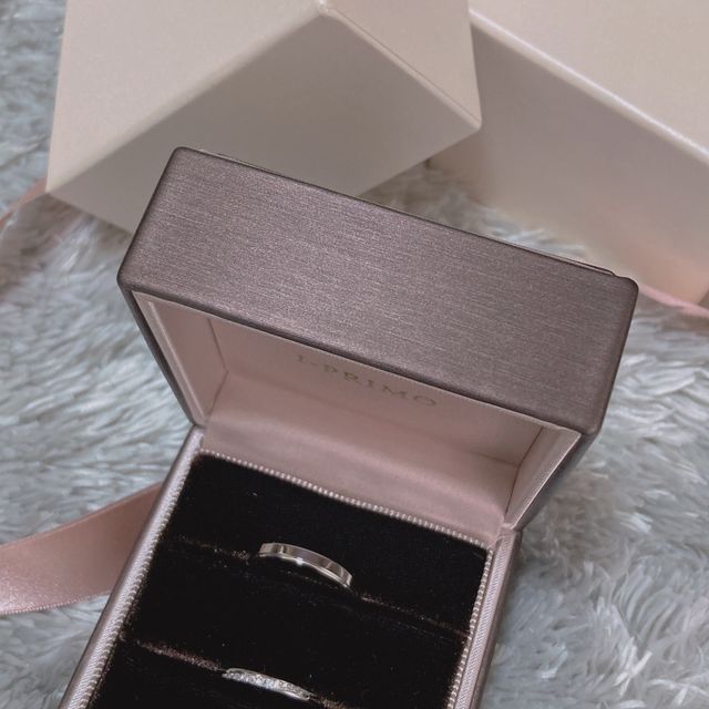 【アイプリモ(I-PRIMO)の口コミ】 他にも何軒か見させていただきましたが、丁寧に相談に乗って下さりこちら…