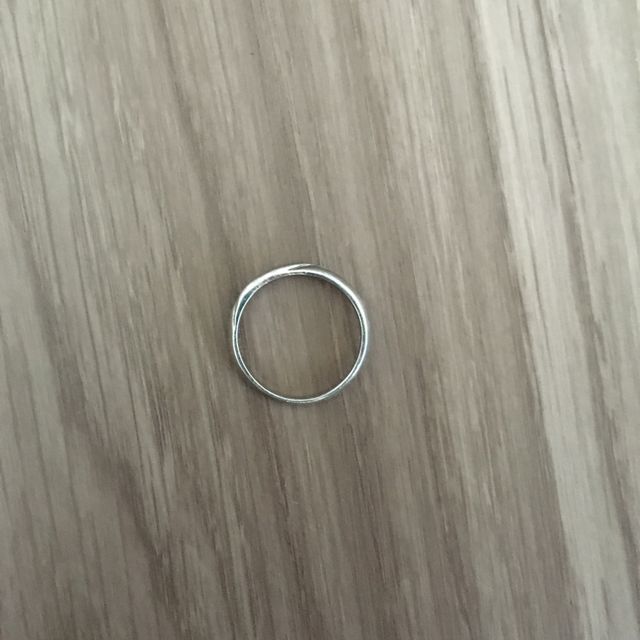 【アイプリモ(I-PRIMO)の口コミ】 最初から高い価格の指輪を提示されなくて印象良く感じた。以前に他店で見…