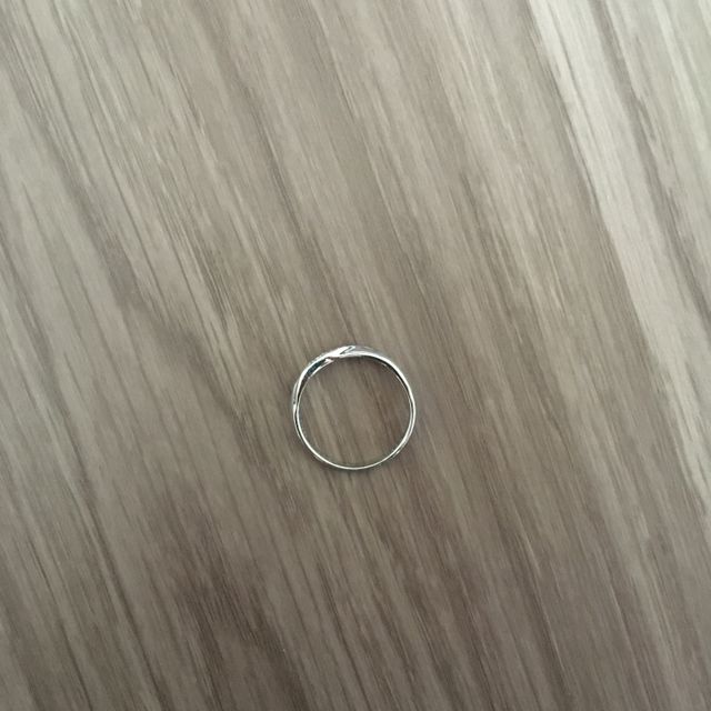 【アイプリモ(I-PRIMO)の口コミ】 最初から高い価格の指輪を提示されなくて印象良く感じた。以前に他店で見…