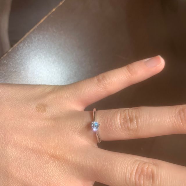 【TRECENTI(トレセンテ)の口コミ】 つけ心地が他にはないほど良かったです。こちらの前に他の国内ブランドで…