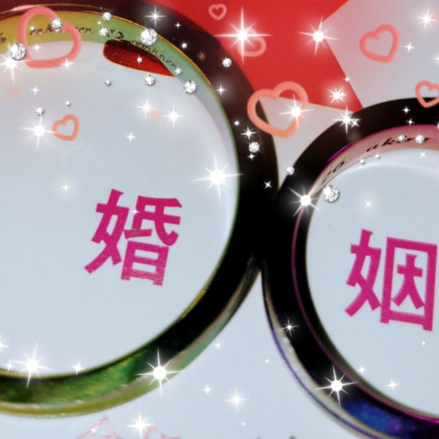 【SORA(ソラ)の口コミ】 SNSでアップされてるのをずっと拝見していて、どの商品も美しく魅了されて…