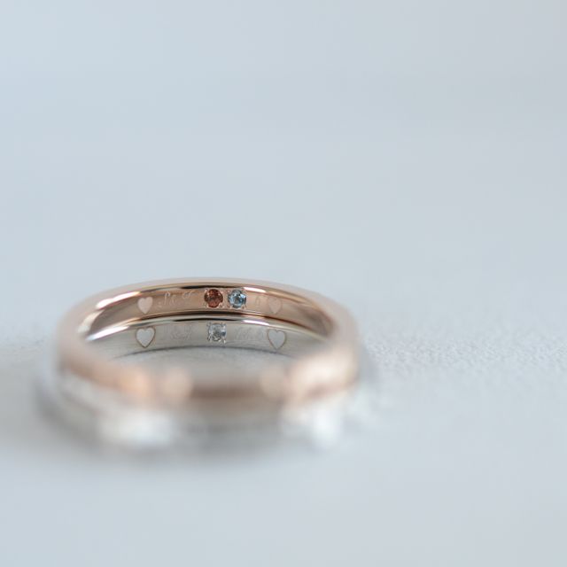 【CRAFY(クラフィ)の口コミ】 私たち2人は、作る事がとても好きなので、そんな2人にはとっておきかなと…