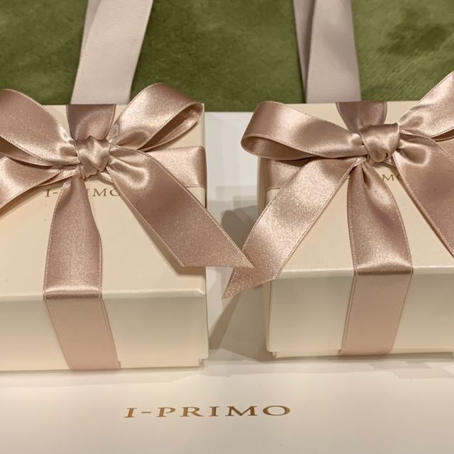 【アイプリモ(I-PRIMO)の口コミ】 競合他社と比較して同じ品質ながらも低価格であったのと、品質もとても高…