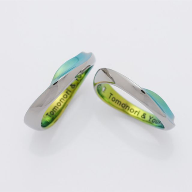 【SORA(ソラ)の口コミ】 結婚10年に何か記念に残るものを考えてました。
sweet10ダイヤモンドと言…