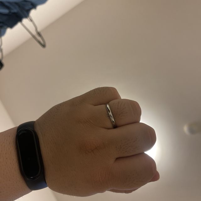 【PAVEO CHOCOLAT(パヴェオショコラ)の口コミ】 嫁が最後の最後まで悩んで買ったものではありますが、ペアにした方が良い…