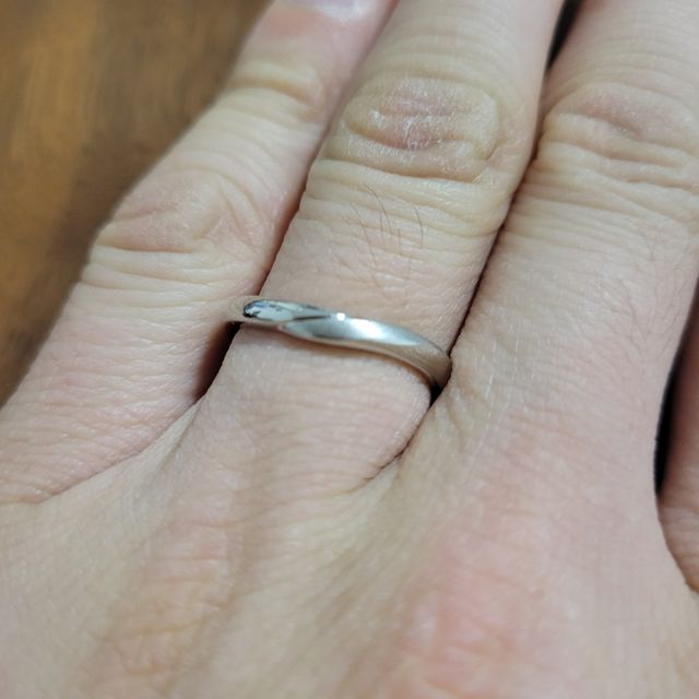 【アイプリモ(I-PRIMO)の口コミ】 一番重視したのは夫婦どちらも納得するデザイン。
片方だけ納得してももう…