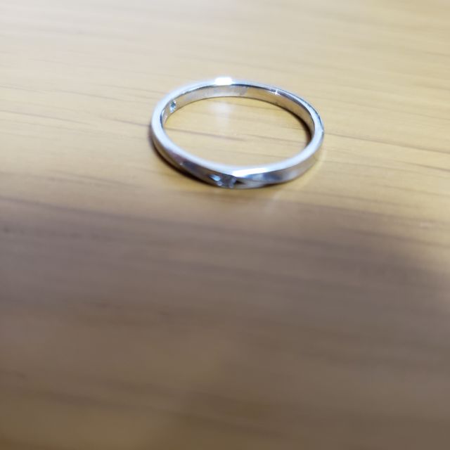 【VIVAGE(ヴィヴァージュ)の口コミ】 価格が予算より少し上でしたが、それ以上にデザインがよかったからです。
…