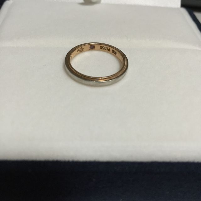 【festaria bijou SOPHIA(フェスタリア ビジュソフィア)の口コミ】 「その昔、ヨーロッパでのお話。彼は両手いっぱいに野の花を摘み、彼女へ…