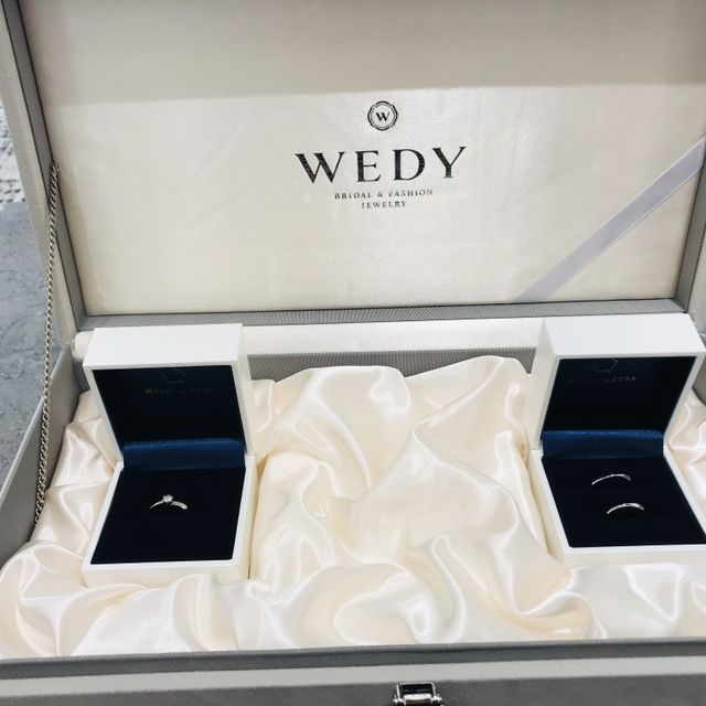 【HOSHI no SUNA 星の砂(ほしのすな)の口コミ】 ネットで見てとても気になっていました。他のブランドも見させていただき…