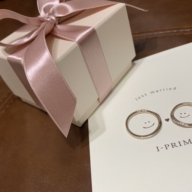 【アイプリモ(I-PRIMO)の口コミ】 価格とデザインとアフターケアのよさです。友人もアイプラモで購入してお…