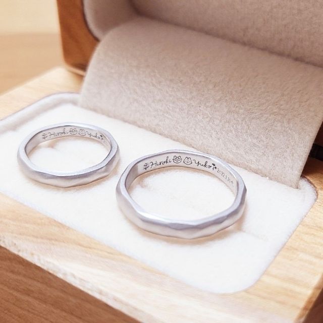 【uchimari(ウチマリ)の口コミ】 手作りが良かったので手作り出来る店舗を探していたのですが、ここの店舗…