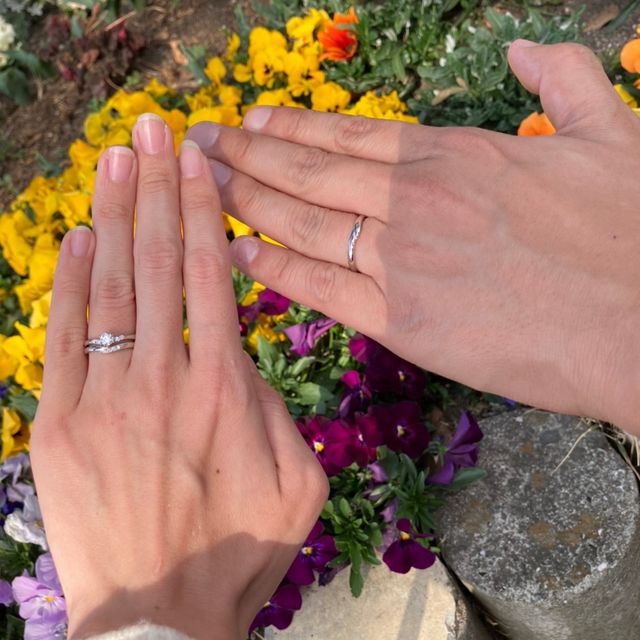 【アイプリモ(I-PRIMO)の口コミ】 店員さんの対応。お店の雰囲気。彼女の評価。価格帯。どれにしても満足の…