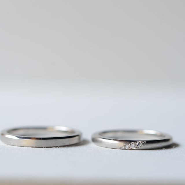 【CRAFY(クラフィ)の口コミ】 手作りでできるところが最大の決め手です。 2人で手作りで作ったあとに職…