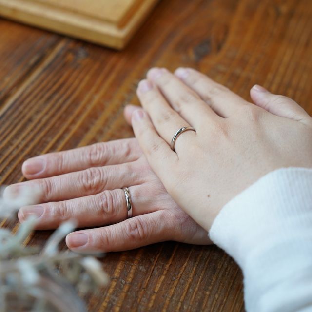 【THREE TREES(スリーツリーズ)の口コミ】 ずっとインスタなどで見ていて憧れていたのですが、やはり手作り出来ると…