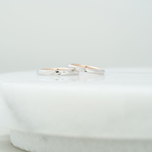 【THREE TREES(スリーツリーズ)の口コミ】 ずっとインスタなどで見ていて憧れていたのですが、やはり手作り出来ると…