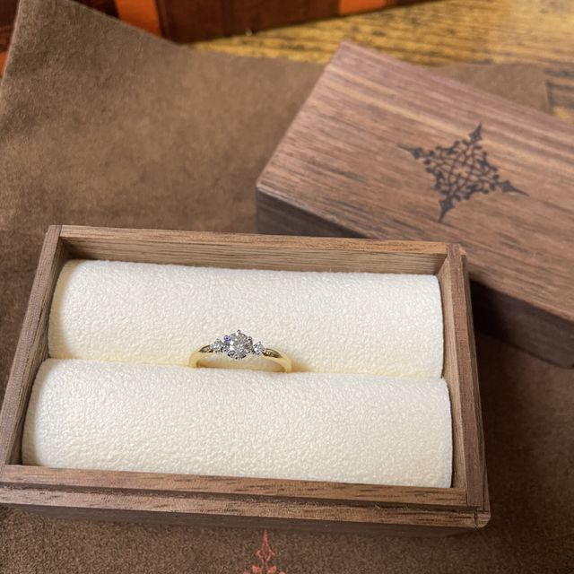 【PORTADA(ポルターダ)の口コミ】 ネットで見るだけでは決められず、とりあえずみに行ってみよう！と行って…