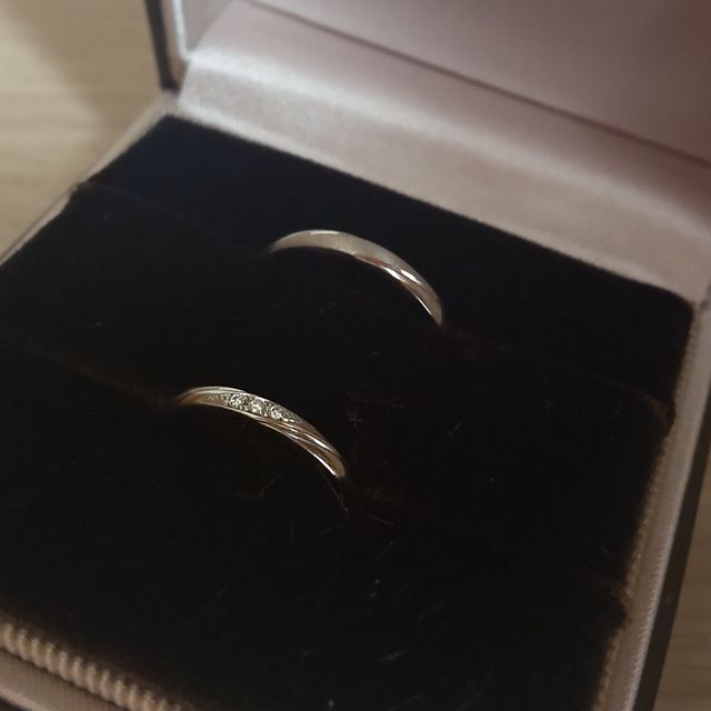 【アイプリモ(I-PRIMO)の口コミ】 想いがひとつに合わされば、どんな未来も描いていける。遙かな愛を貫いて…