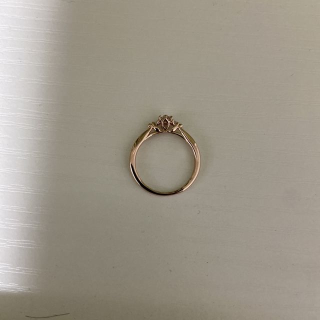 【Disney PRINCESS Rapunzel(ディズニープリンセスラプンツェル)の口コミ】 現妻が大変ラプンツェルが好きなので購入させていただきましました！とて…