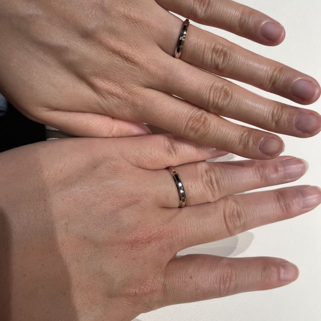 【アイプリモ(I-PRIMO)の口コミ】 探す時にデザインを一番気になって最後にハリモニアというシリーズを購入…