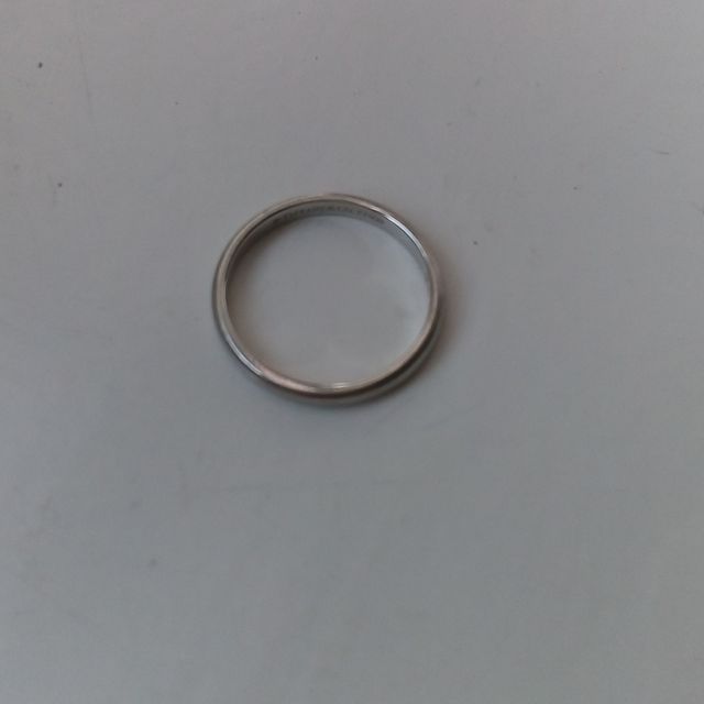 【ティファニー(Tiffany & Co.)の口コミ】 何歳になっても、言ってしまえばおじいちゃんおばあちゃんになっても身に…