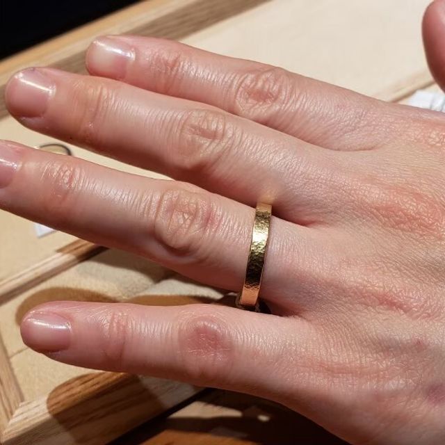 【ith(イズ)の口コミ】 オーダーメイドで好みに合わせてカスタマイズできます。セミオーダー・フ…