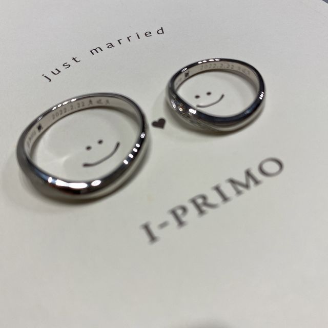 【アイプリモ(I-PRIMO)の口コミ】 5店舗まわりました。ブランドで有名な店舗にしようとしていたのですが実際…