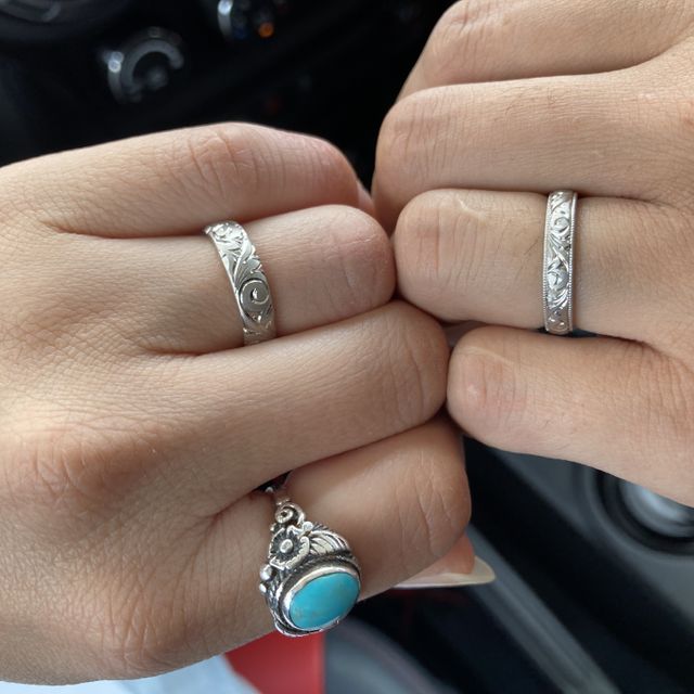 【ANGELRY INOKO(エンジェリーイノコ)の口コミ】 たまたま、探した店がエンジェリーいのこで、色々と種類が多く迷いました…