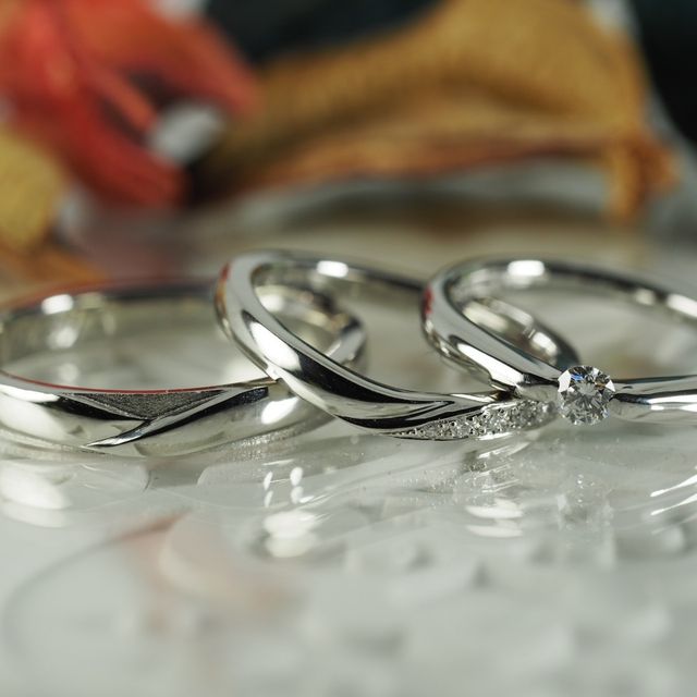 【Antille(アンティール)の口コミ】 デザインが良かったのと価格帯が非常に安価で自由に決めれたところとセッ…