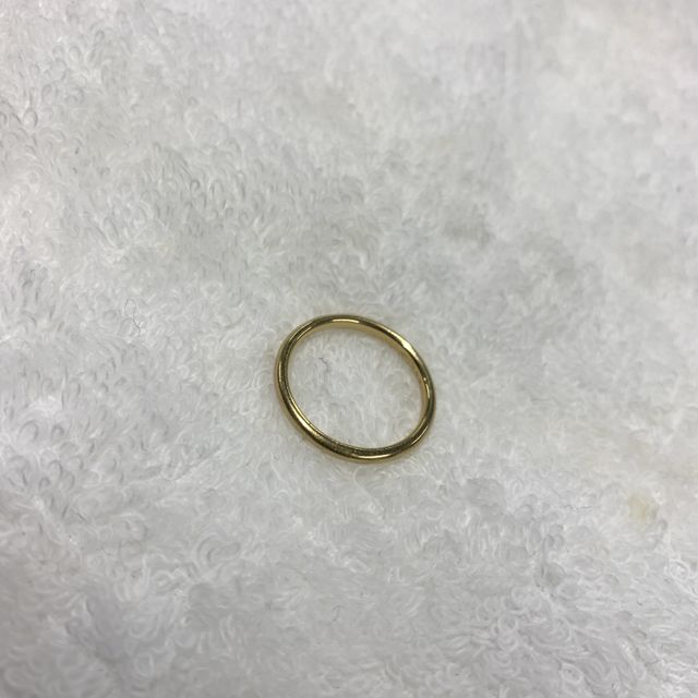 【ケイウノ ブライダル(K.UNO BRIDAL)の口コミ】 決め手はデザインと価格です。
初めから価格が抑えられたシンプルなものを…