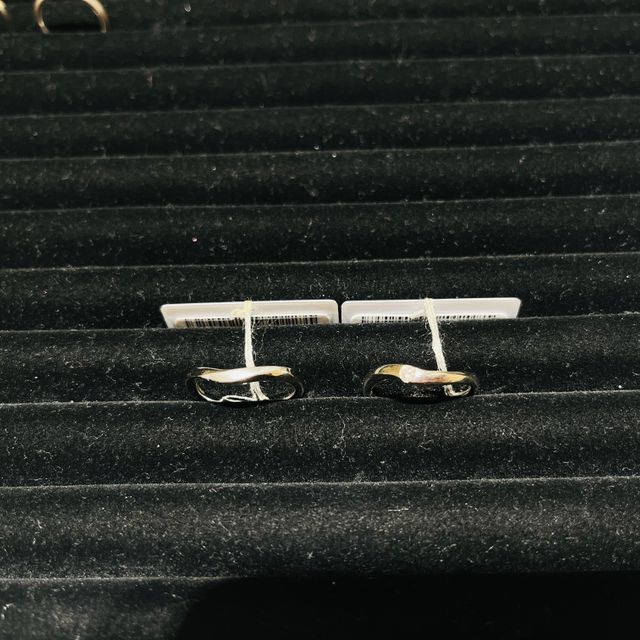 【TRECENTI(トレセンテ)の口コミ】 店員さんがとても親切で、１つずつ重視しているポイントを聞きながら、案…