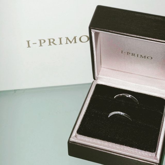 【アイプリモ(I-PRIMO)の口コミ】 まず、ヘラクレスという名前に魅力を感じました。
2人ならどんな事でも乗…