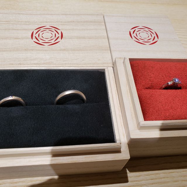 【出雲結(いずもゆい)の口コミ】 一番は、出雲由縁であることです。
デザインが和の雰囲気であり、それぞれ…