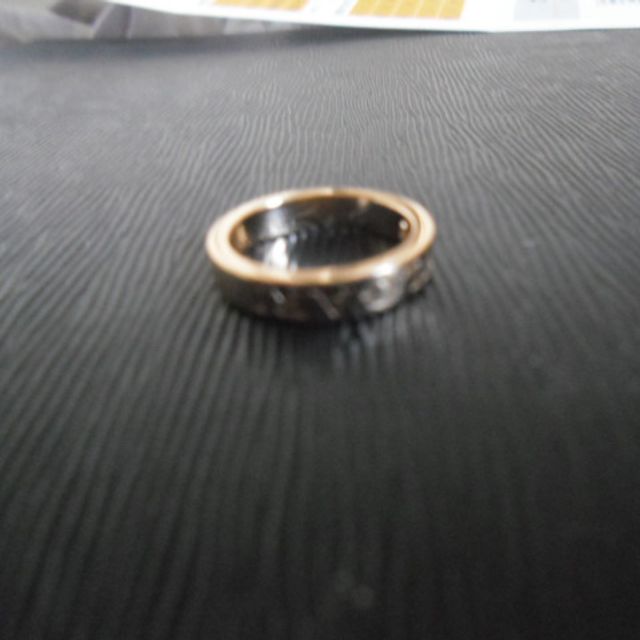 【ブルガリ(BVLGARI)の口コミ】 ティファニー、カルティエ、ブルガリのいずれかで購入しようと決めていま…