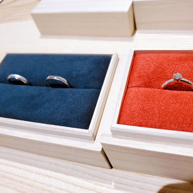 【出雲結(いずもゆい)の口コミ】 最初に出雲結さんを知ったのはSNSの広告だったのですが、掲載されている写…