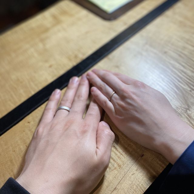 【ichi(イチ)の口コミ】 ・一点もの
嫁がブランド品が得意ではなく、一点ものが良いと言ったので探…