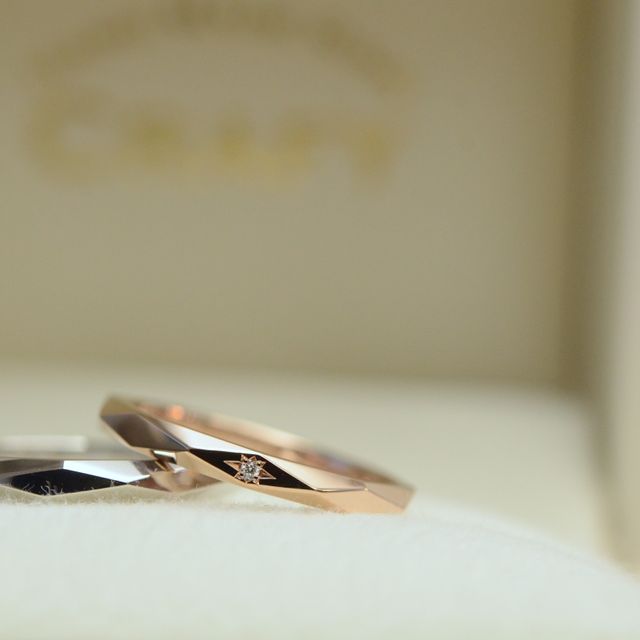 【CRAFY(クラフィ)の口コミ】 鎌倉という場所、2人で作るというところと、それを撮影していただけて思い…