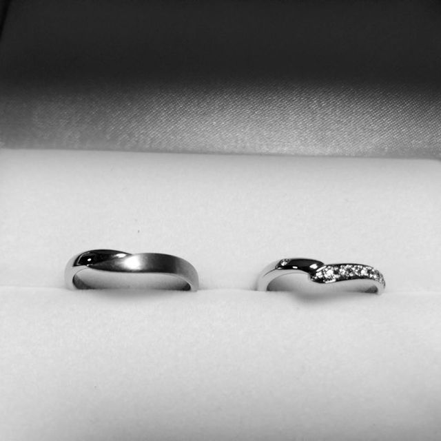 【宝寿堂(ほうじゅどう)の口コミ】 特にこう言うデザインが良い、と言うイメージがなかった私たちでも、自分…