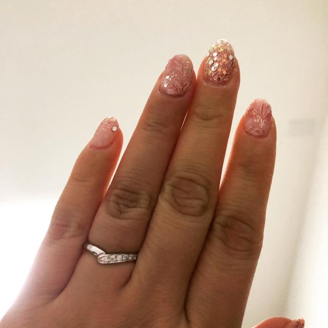 【宝寿堂(ほうじゅどう)の口コミ】 特にこう言うデザインが良い、と言うイメージがなかった私たちでも、自分…