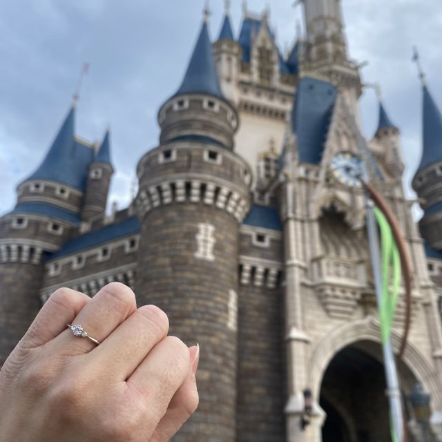 【HOSHI no SUNA 星の砂(ほしのすな)の口コミ】 形がとてもかわいかったのと、普段使いしやすいと思いました。また、ダイ…