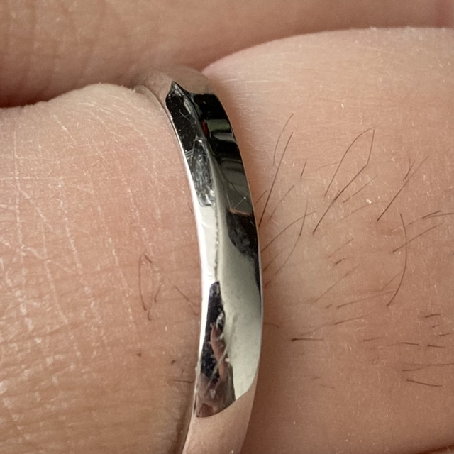 【アイプリモ(I-PRIMO)の口コミ】 デザインが多種で、いろいろな種類から選ぶことができるので自分の好みの…