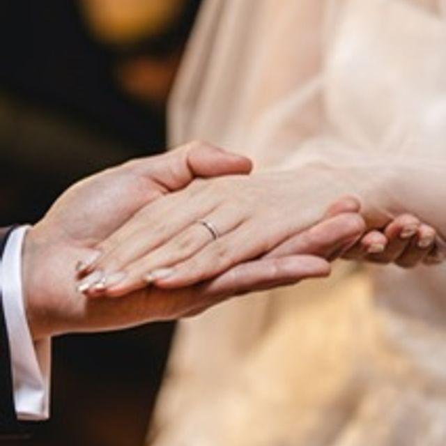 【ラザール ダイヤモンド(LAZARE DIAMOND)の口コミ】 ダイヤの輝きがとてもきれいで、気に入りました！
他のブランドとも比較し…