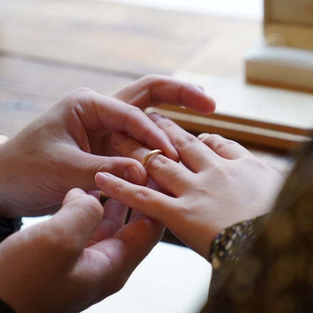 【THREE TREES(スリーツリーズ)の口コミ】 ブランドにあまり興味がなかったので、手作りできるところをインスタで探…