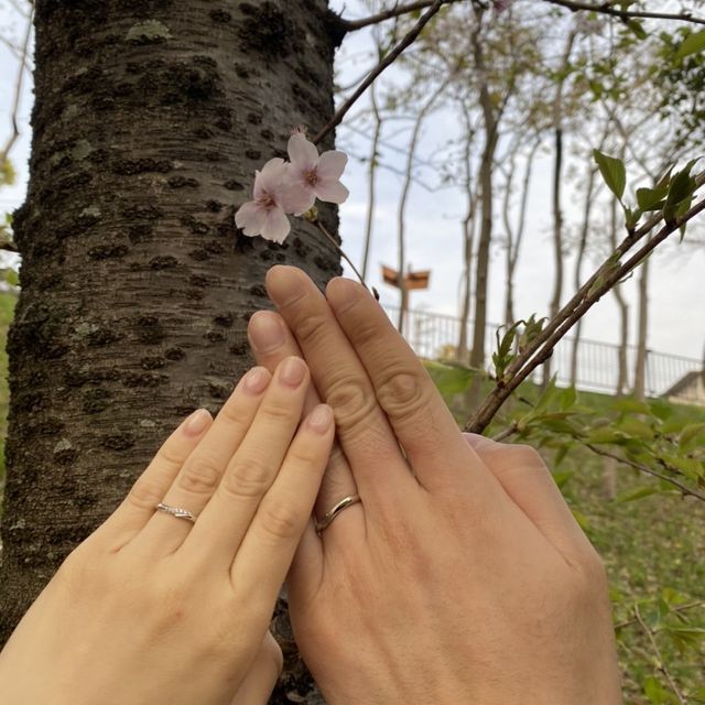 【アイプリモ(I-PRIMO)の口コミ】 デザインが一際可愛くて、もう見た瞬間にこれだ！と思いました。裏には星…