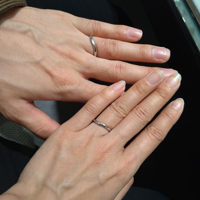 【アイプリモ(I-PRIMO)の口コミ】 ストレートタイプがいいかなと漠然と考えていましたが、色々なタイプがあ…