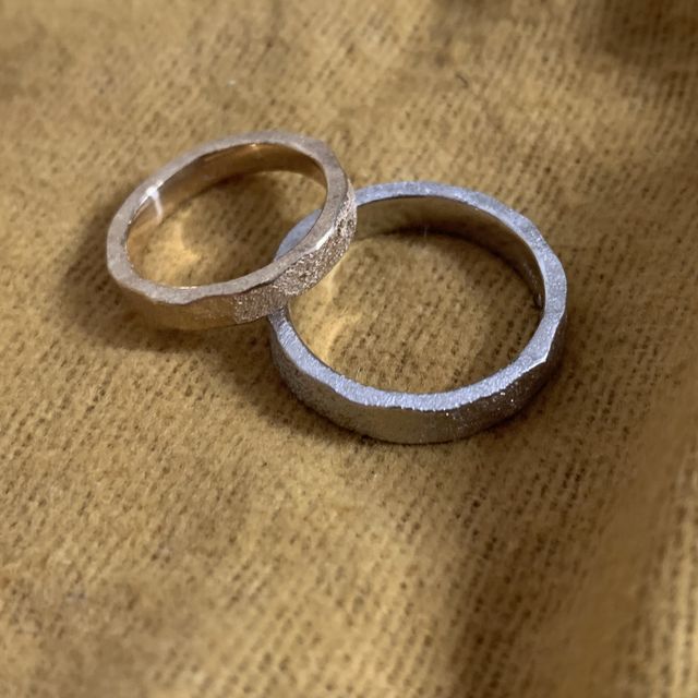 【ichi(イチ)の口コミ】 夫婦でカタログを拝見し、素敵だと思う商品がいくつもあり雰囲気も気にな…