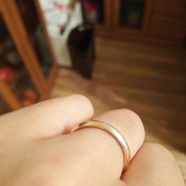 【gram(グラム)の口コミ】 付き合っているときにデートで鎌倉に行った時にお店を見つけ、ふらっと立…